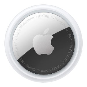 Apple Air Tag