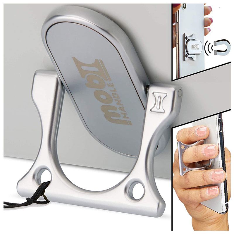 Mobi Phone Holder Kickstand