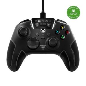 Turtle Beach Recon Controller Wired Gaming Controller