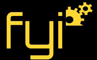 fyi-yell-logo