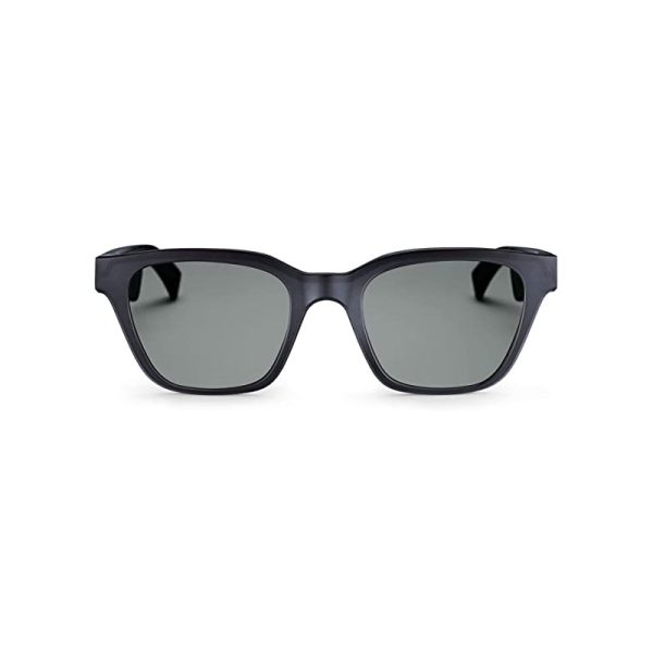 Bose Frames Audio Sunglasses with Open Ear Headphones