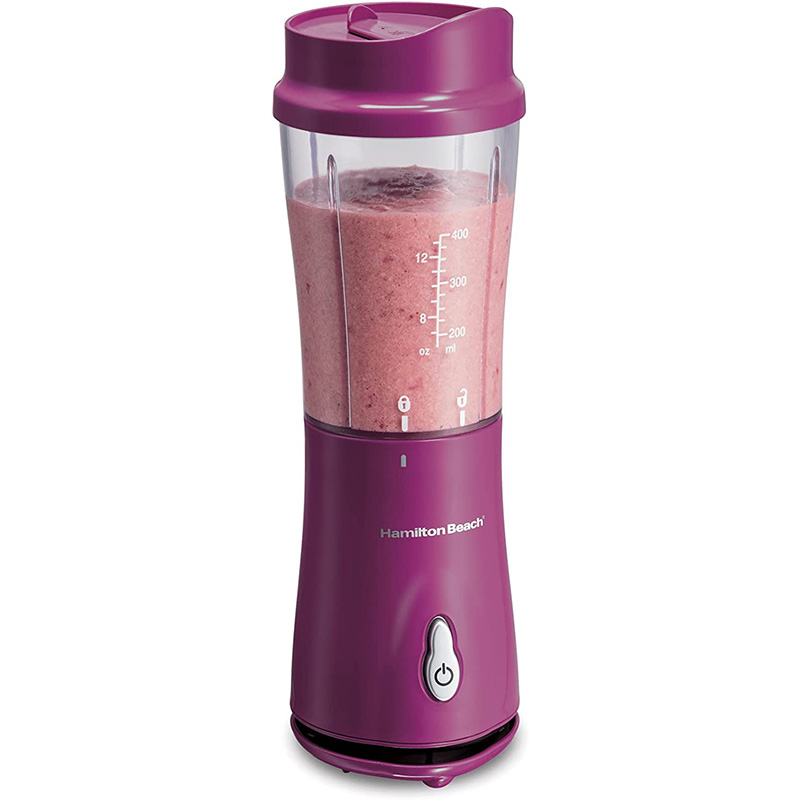 Hamilton Mini Shake Blender