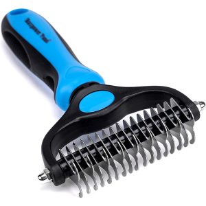 Maxpower Planet Pet Grooming