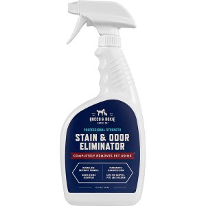 Rocco & Roxie Stain & Odor Eliminator