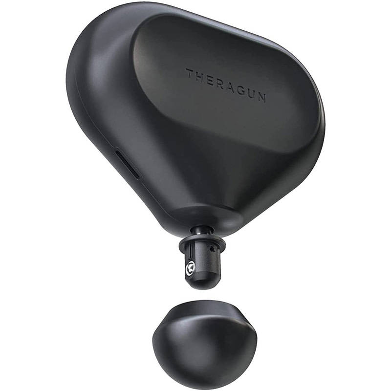 TheraGuns Mini Hand Held Massager